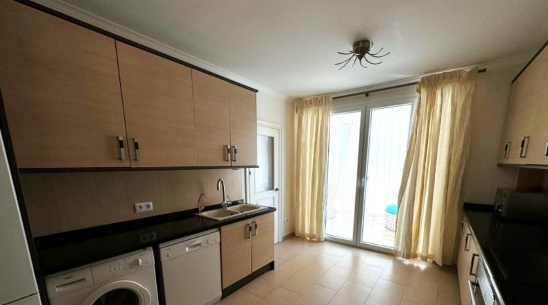 Alicante - Altea - 1100m2