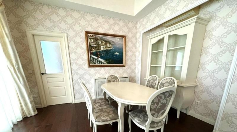 Alicante - Altea - 1100m2