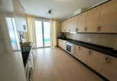 Xalet independent amb terreny en venda a la España, Altea, ref.: TR166514 foto