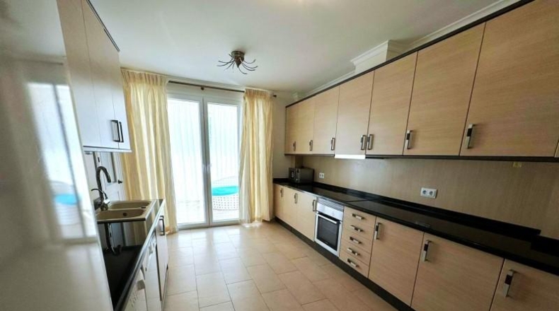 Alicante - Altea - 1100m2