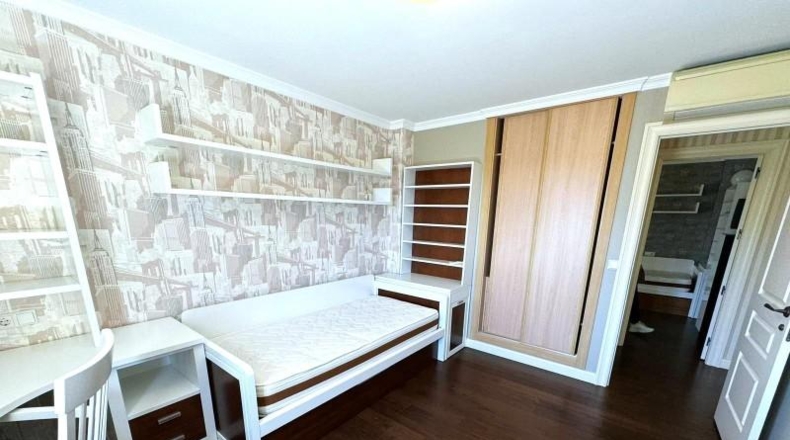 Alicante - Altea - 1100m2