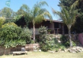 Xalet independent amb terreny en venda a la España, Estepona, ref.: TR167558 foto