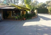 Xalet independent amb terreny en venda a la España, Estepona, ref.: TR167558 foto