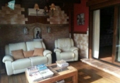 Xalet independent amb terreny en venda a la España, Estepona, ref.: TR167558 foto