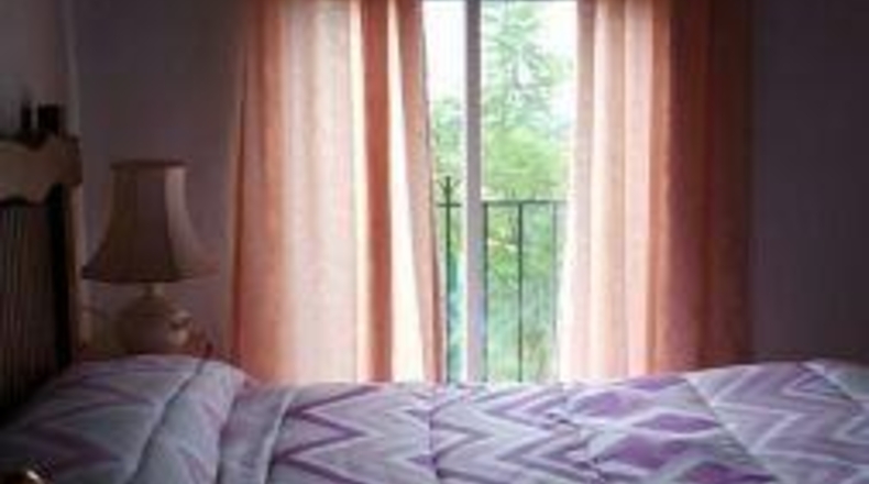 Málaga - Estepona - 3000m2
