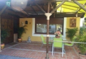 Xalet independent amb terreny en venda a la España, Estepona, ref.: TR167558 foto