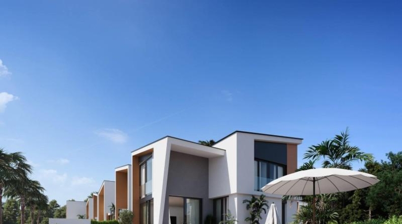 Málaga - Mijas - 356m2