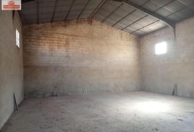 Chinchilla de Montearagón 2200000&nbsp;m² 