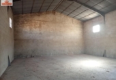 House with land for sale on España, Chinchilla de Montearagón, ref: TR155905 photo
