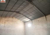 House with land for sale on España, Chinchilla de Montearagón, ref: TR155905 photo