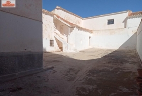 Chinchilla de Montearagón 2200000&nbsp;m² 