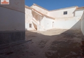 House with land for sale on España, Chinchilla de Montearagón, ref: TR155905 photo