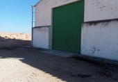House with land for sale on España, Chinchilla de Montearagón, ref: TR155905 photo