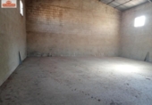 House with land for sale on España, Chinchilla de Montearagón, ref: TR155905 photo