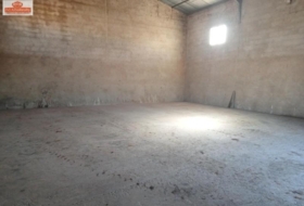 Chinchilla de Montearagón 2200000&nbsp;m² 
