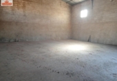 House with land for sale on España, Chinchilla de Montearagón, ref: TR155905 photo
