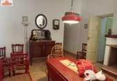 House with land for sale on España, Chinchilla de Montearagón, ref: TR155905 photo