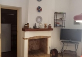 House with land for sale on España, Chinchilla de Montearagón, ref: TR155905 photo