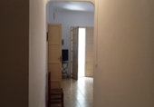 House with land for sale on España, Chinchilla de Montearagón, ref: TR155905 photo