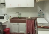 House with land for sale on España, Chinchilla de Montearagón, ref: TR155905 photo