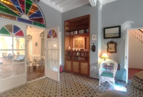 Foto 6