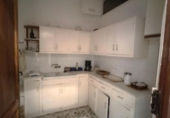 Загородный дом с участком на продажу в городе Villajoyosa Фото