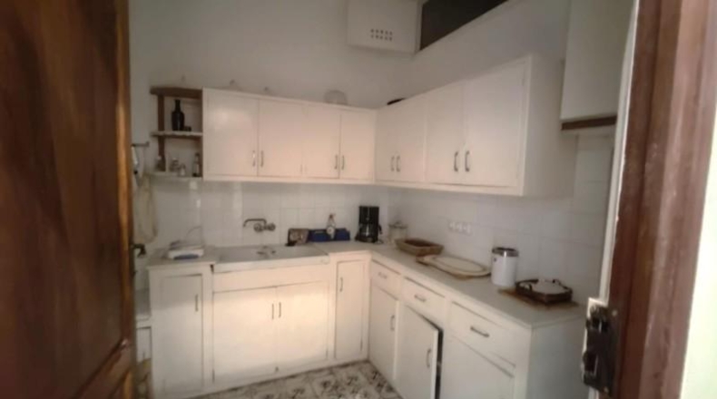 Alicante - Villajoyosa - 87654m2