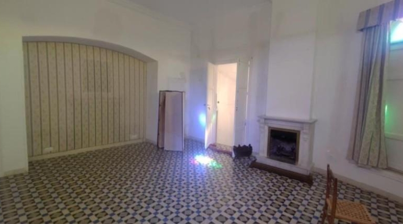 Alicante - Villajoyosa - 87654m2