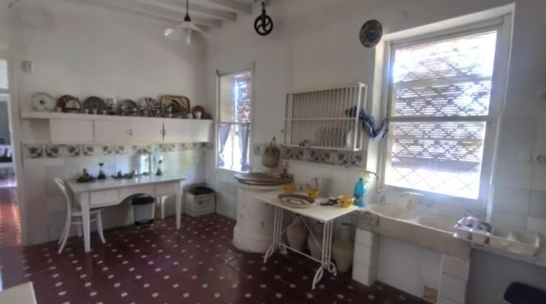 Alicante - Villajoyosa - 87654m2