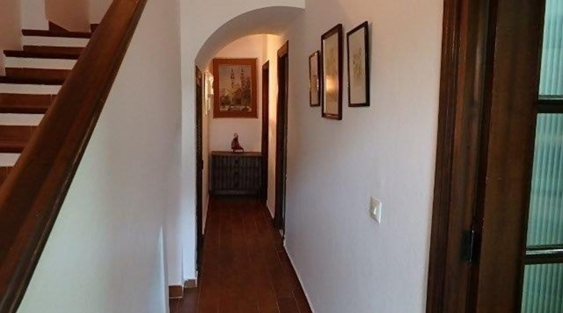 Cádiz - Chiclana de la Frontera - 1511m2