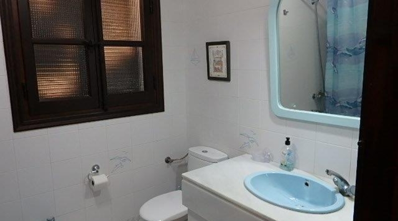 Cádiz - Chiclana de la Frontera - 1511m2