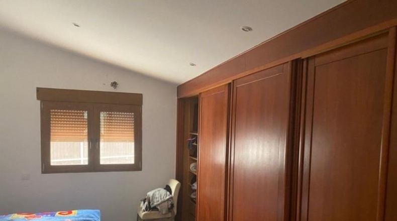 Alicante - Moraira - 977m2