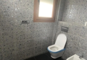Xalet independent amb terreny en venda a la España, Moraira, ref.: TR333676 foto