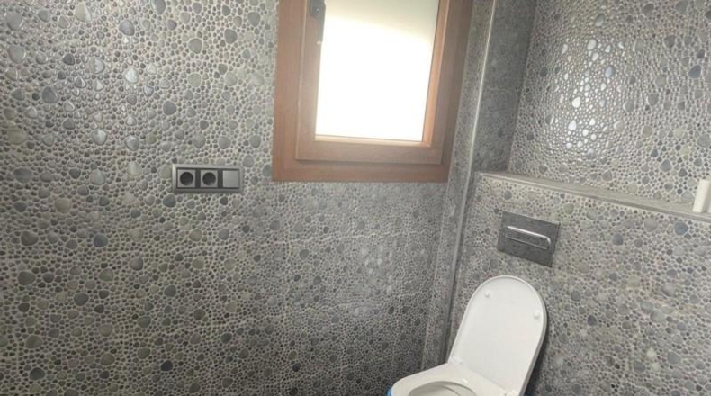 Alicante - Moraira - 977m2