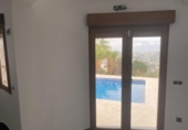 Xalet independent amb terreny en venda a la España, Moraira, ref.: TR333676 foto