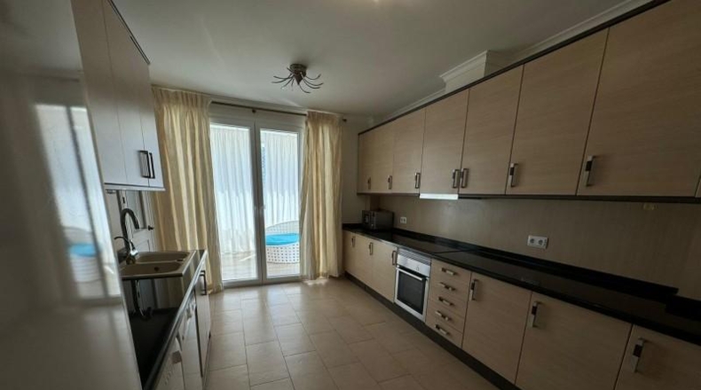 Alicante - Altea - 1100m2