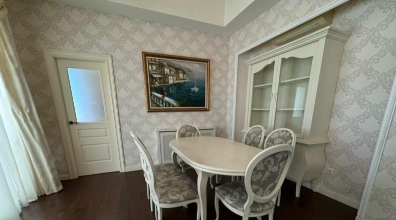 Alicante - Altea - 1100m2