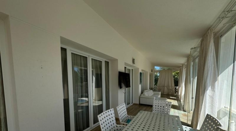 Alicante - Altea - 1100m2