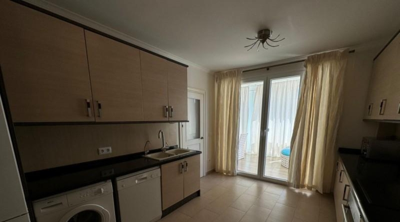 Alicante - Altea - 1100m2