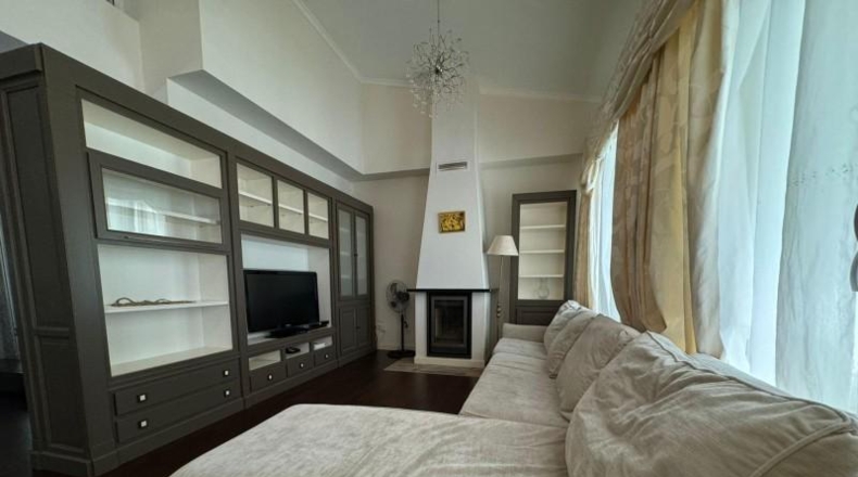 Alicante - Altea - 1100m2