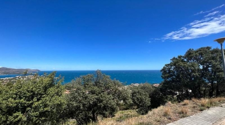 Asturias - Сото дель Барко - 8000m2