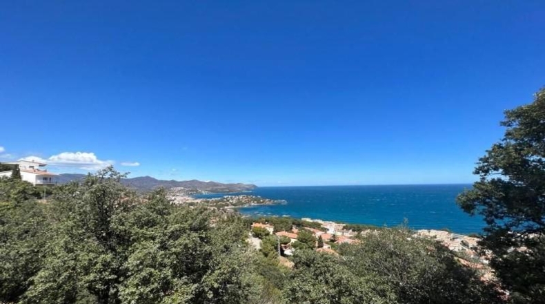 Asturias - Сото дель Барко - 8000m2