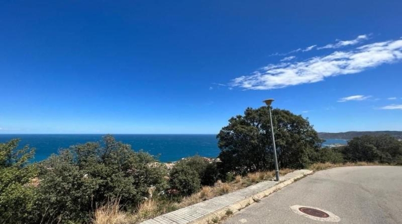 Asturias - Сото дель Барко - 8000m2