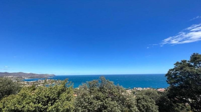 Asturias - Сото дель Барко - 8000m2
