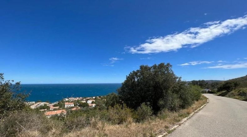 Asturias - Сото дель Барко - 8000m2