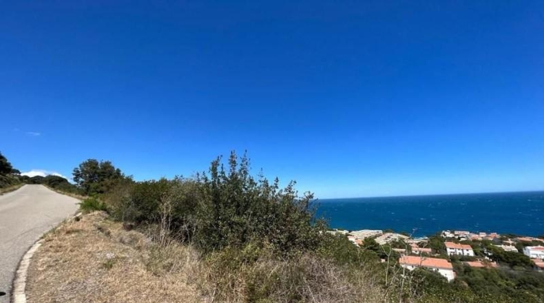 Asturias - Сото дель Барко - 8000m2