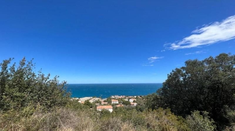 Asturias - Сото дель Барко - 8000m2