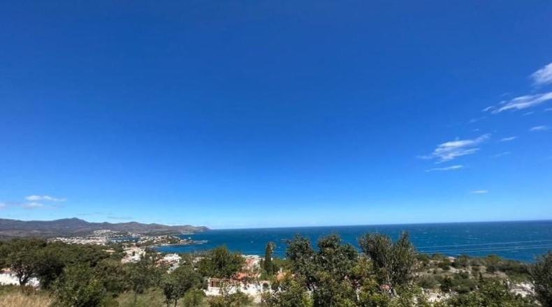 Asturias - Сото дель Барко - 8000m2