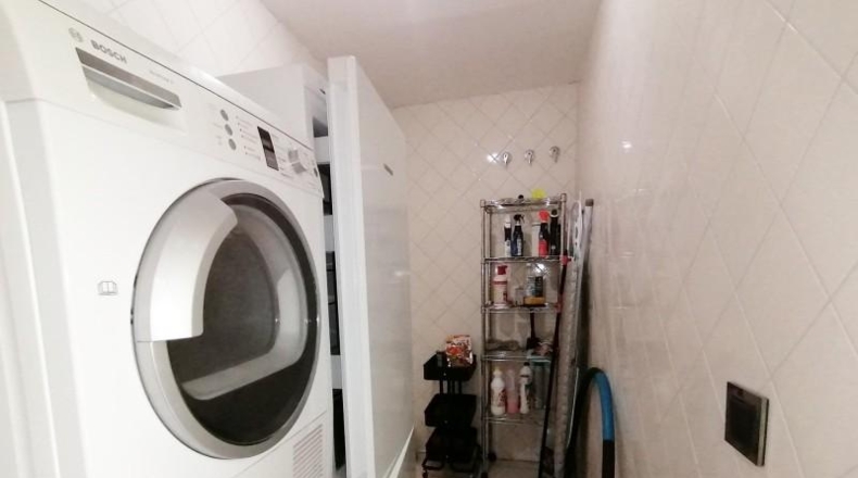 Alicante - Altea - 1400m2