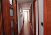 Xalet independent amb terreny en venda a la España, Altea, ref.: TR317584 foto